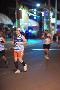 BIB: 
                            <button type="button" onclick="openModal(24605001)" class="btn btn-primary btn-sm float-right btn-popup" data-toggle="modal" data-target=".modal-high-quality">
                        <i class="fas fa-shopping-cart"></i> Add to Cart
                    </button>
                                            <button type="button" onclick="isThisMe(24605001, true)" class="btn btn-success btn-sm float-right btn-popup btn-isme hidden" data-toggle="tooltip" data-placement="bottom" title="นี่คือรูปของคุณใช่ไหม คลิกที่นี่เพื่อเอาเข้าอัลบั้ม">
                        <i class="fas fa-plus"></i> Add to album
                    </button>
                    <button type="button" onclick="isThisMe(24605001, false)" class="btn btn-warning btn-sm float-right btn-popup btn-isnotme hidden">
                        <i class="fas fa-ban"></i> Remove from album
                    </button>